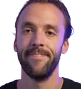 andrew_really