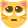 pleading_cat