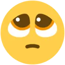 pleading_old
