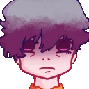 nessdisgust