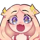 CherrymilkNF2Usuprised