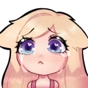CherrymilkNF2Usad