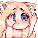 CherrymilkNF2Uhugme