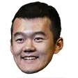 TeamDing