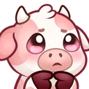 cowbegg cowbegg