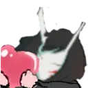 kitsuheart