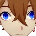Childe_Stare