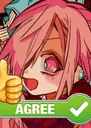 mitsuba_agree