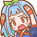 SoyaNotlikethis