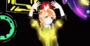 Lenheart