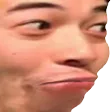 pausechamp pausechamp