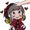 Pat