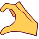 heart_hand_2 heart_hand_2
