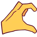 heart_hand_1