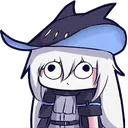 BraindedSkadi