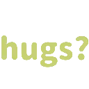 text_hugs Discord Emoji