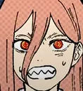 PowerAngry PowerAngry