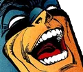 batman_laugh