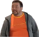 afera_jest afera_jest