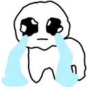 Cryyippiee Discord Emoji