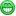mrgreen mrgreen