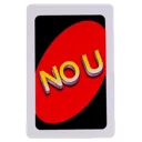 nou