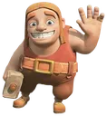 Builder