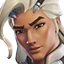 Lifeweaver Discord emoji