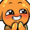 :MaariGiggle: