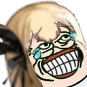 isukek
