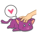 pat