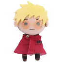 vashplush