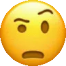 B_Huh