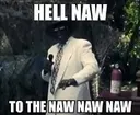 HellNaw