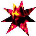 bstrdboomanim bstrdboomanim