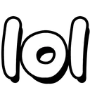 lol