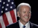 Biden