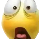 randoisgay