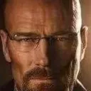 walter