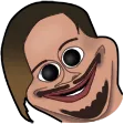 RyanBigHappy