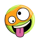 12mikeygoofy Discord Emoji