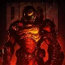 slayerofdoom slayerofdoom