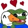 hug Discord Emoji