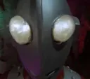 ZoffyStare