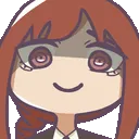 A_MakimaSmileScaryStare A_MakimaSmileScaryStare