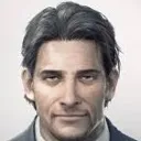 ThousandYardStare