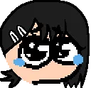 A_KobeniCrySadWhy