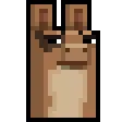 llama_sus