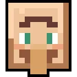 villager_happy
