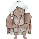 buffmoff